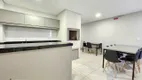 Foto 25 de Apartamento com 2 Quartos à venda, 51m² em Nova Brasília, Joinville