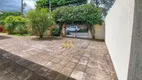 Foto 38 de Casa com 4 Quartos à venda, 328m² em Vila Espéria, Atibaia