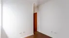 Foto 20 de Sobrado com 2 Quartos à venda, 80m² em Jardim Marajoara, São Paulo