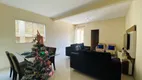 Foto 7 de Casa com 2 Quartos à venda, 140m² em Lago Azul, Igarapé