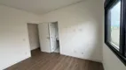 Foto 22 de Casa com 4 Quartos à venda, 292m² em Mirante Do Fidalgo, Lagoa Santa