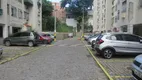 Foto 15 de Apartamento com 2 Quartos para alugar, 80m² em Fonseca, Niterói