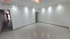 Foto 3 de Imóvel Comercial com 5 Quartos à venda, 320m² em Vila Teixeira, Salto