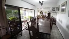 Foto 3 de Apartamento com 4 Quartos à venda, 253m² em Casa Forte, Recife