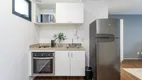 Foto 15 de Apartamento com 1 Quarto à venda, 48m² em Santa Ifigênia, São Paulo