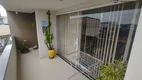 Foto 4 de Apartamento com 3 Quartos à venda, 97m² em Sao Caetano, Salvador