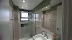 Foto 15 de Apartamento com 3 Quartos à venda, 114m² em Méier, Rio de Janeiro