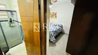 Foto 12 de Casa com 3 Quartos à venda, 229m² em Marapé, Santos