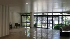Foto 30 de Apartamento com 2 Quartos para alugar, 120m² em Itaim Bibi, São Paulo