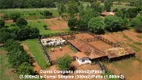 Foto 4 de Fazenda/Sítio à venda, 160m² em Centro, Wanderley