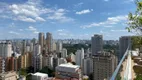 Foto 7 de Apartamento com 2 Quartos à venda, 74m² em Moema, São Paulo