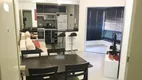 Foto 2 de Flat com 2 Quartos à venda, 60m² em Jardins, São Paulo