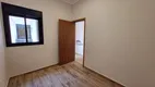 Foto 5 de Casa com 2 Quartos à venda, 60m² em Jardim dos colibris, Indaiatuba