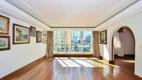 Foto 2 de Apartamento com 3 Quartos à venda, 256m² em Jardim Paulista, São Paulo
