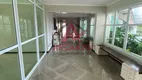 Foto 32 de Apartamento com 3 Quartos à venda, 145m² em Praia Grande, Ubatuba