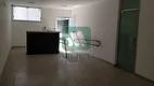 Foto 3 de Casa com 1 Quarto para alugar, 150m² em Centro, Uberlândia