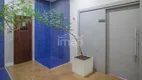 Foto 35 de Apartamento com 1 Quarto para alugar, 55m² em Vila Nova Conceição, São Paulo