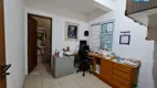 Foto 5 de Casa de Condomínio com 6 Quartos à venda, 390m² em Parque das Videiras, Louveira