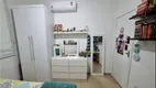 Foto 8 de Apartamento com 3 Quartos à venda, 80m² em Tanque, Rio de Janeiro