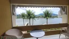 Foto 18 de Apartamento com 2 Quartos à venda, 85m² em Gamboa do Belem (Cunhambebe), Angra dos Reis