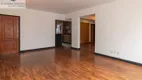 Foto 3 de Apartamento com 2 Quartos para alugar, 110m² em Cerqueira César, São Paulo