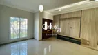 Foto 2 de Casa de Condomínio com 4 Quartos à venda, 318m² em CONDOMINIO GREEN VIEW, Indaiatuba
