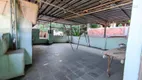 Foto 51 de Casa com 3 Quartos à venda, 550m² em Bandeirantes, Juiz de Fora