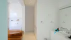 Foto 52 de Casa de Condomínio com 10 Quartos à venda, 1350m² em Jardim Acapulco , Guarujá