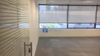 Foto 7 de Sala Comercial para alugar, 542m² em Cidade Monções, São Paulo