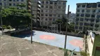 Foto 26 de Apartamento com 2 Quartos à venda, 51m² em Fonseca, Niterói