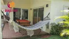 Foto 11 de Casa com 5 Quartos para alugar, 650m² em Patamares, Salvador