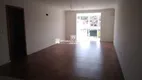 Foto 9 de Apartamento com 3 Quartos à venda, 118m² em Centro, Gramado