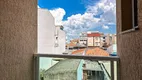 Foto 28 de Cobertura com 3 Quartos à venda, 177m² em Vila Camilopolis, Santo André