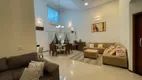 Foto 2 de Casa de Condomínio com 3 Quartos à venda, 206m² em Vila Haro, Sorocaba