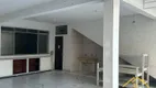 Foto 39 de Casa com 3 Quartos à venda, 410m² em Campestre, Santo André