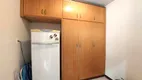 Foto 25 de Apartamento com 3 Quartos à venda, 167m² em Barra da Tijuca, Rio de Janeiro