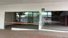 Foto 3 de Ponto Comercial com 1 Quarto para alugar, 324m² em Santa Mônica, Uberlândia