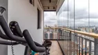 Foto 26 de Apartamento com 2 Quartos à venda, 92m² em Santana, São Paulo