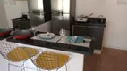 Foto 24 de Apartamento com 1 Quarto para alugar, 37m² em Jardim Itália, Chapecó