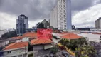 Foto 19 de Apartamento com 2 Quartos à venda, 70m² em Sumarezinho, São Paulo