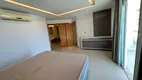 Foto 28 de Apartamento com 4 Quartos à venda, 300m² em Icaraí, Niterói