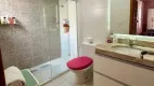 Foto 6 de Casa de Condomínio com 2 Quartos à venda, 64m² em Vila Aurora, São Paulo