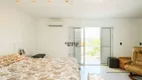 Foto 9 de Casa com 4 Quartos à venda, 500m² em Campo Belo, São Paulo