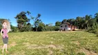 Foto 10 de Fazenda/Sítio à venda, 21986m² em Maracanã, Jarinu