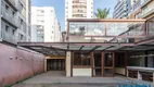 Foto 16 de Casa com 4 Quartos para venda ou aluguel, 800m² em Perdizes, São Paulo