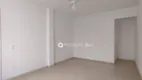 Foto 9 de Sala Comercial à venda, 250m² em São Mateus, Juiz de Fora