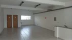 Foto 11 de Prédio Comercial para alugar, 100m² em Casa Verde, São Paulo