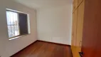 Foto 8 de Apartamento com 3 Quartos à venda, 110m² em Funcionários, Belo Horizonte