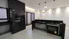 Foto 6 de Casa de Condomínio com 3 Quartos à venda, 214m² em Gávea, Uberlândia