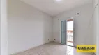 Foto 10 de Sobrado com 4 Quartos à venda, 200m² em Demarchi, São Bernardo do Campo